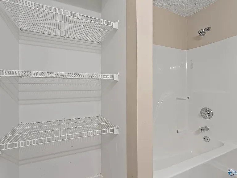 3103 Sonya Dr NW — Photo 21