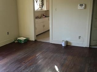 1247 N 37th St, Baton Rouge, LA 70802