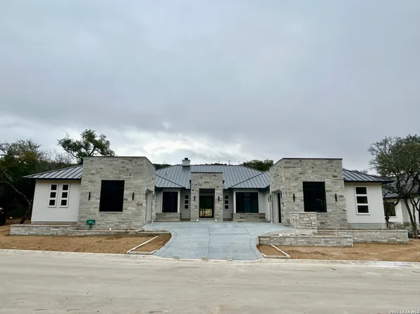 21310 Meditation Ln, San Antonio, TX 78257