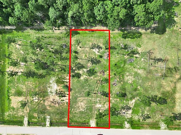 5th image of 20039 Kincaid Dr