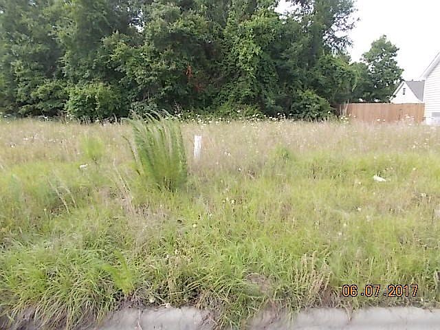 2nd image of 1136 Mulberry Rd #28