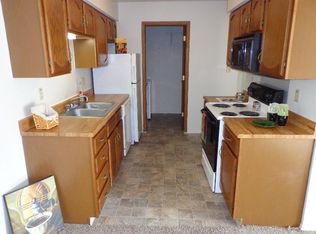 145 Trail View Dr APT 7, Carmel, IN 46032