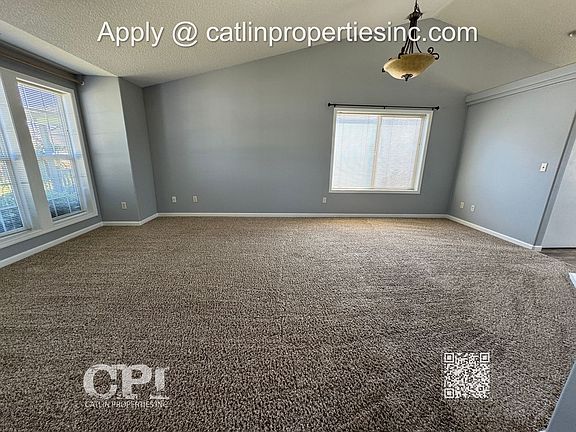 2nd image of 2249 52nd Ave
