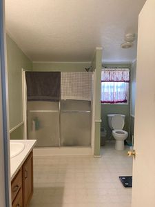 15533 Havasu Rd, Dolan Springs, AZ, 86441