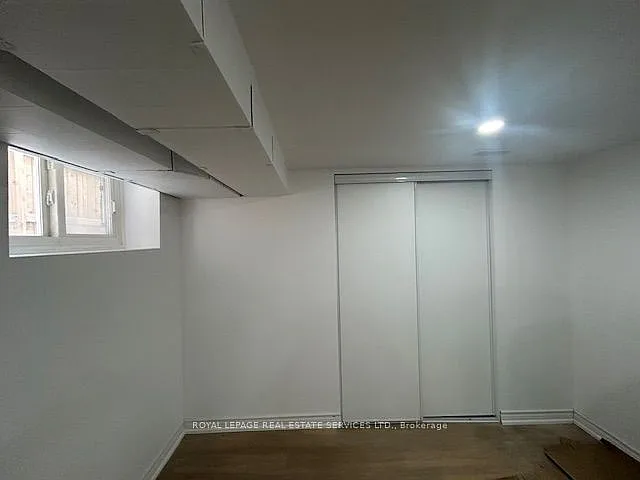 6 Hiawatha Pkwy #BASEMENT — Photo 9