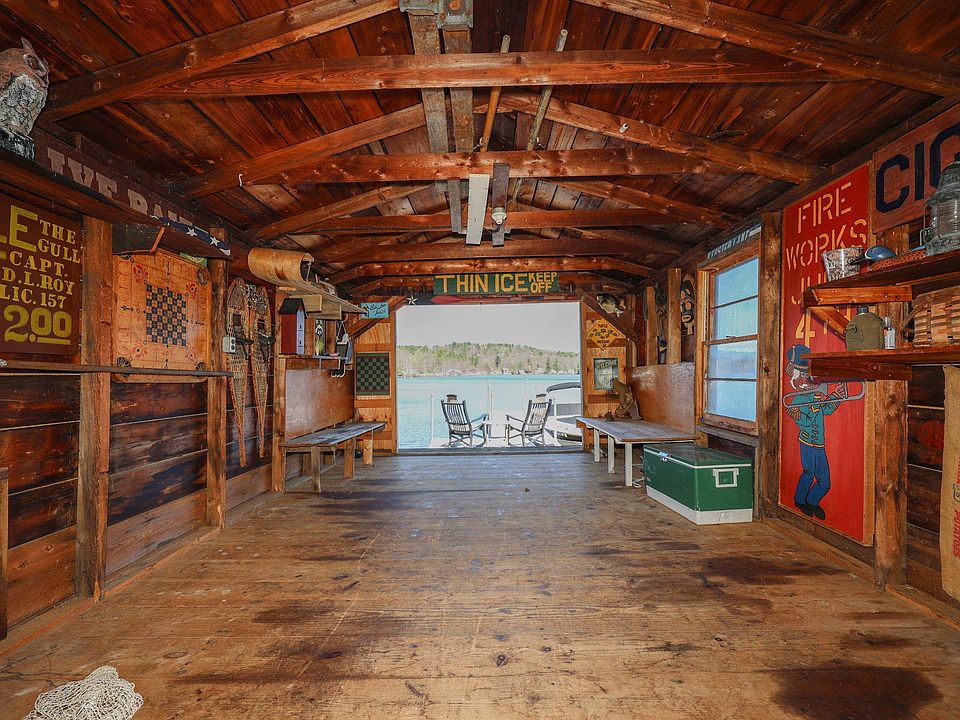 119 Lake Shore Drive, Franklin, NH 03235 Zillow