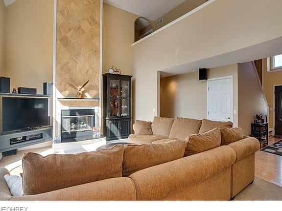 4th image of 36320 Sandy Knoll Dr