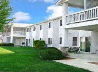 1400 West St, Union Grove, WI 53182