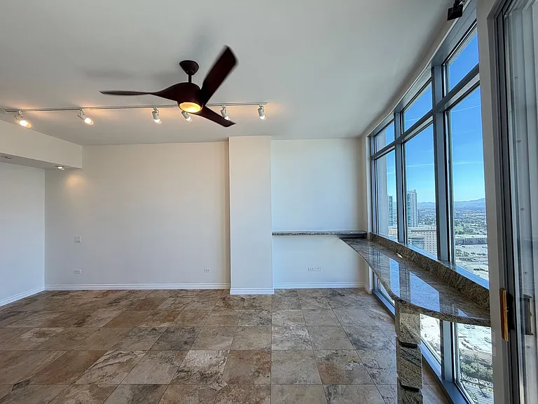 200 W Sahara Ave #3604 — Photo 7