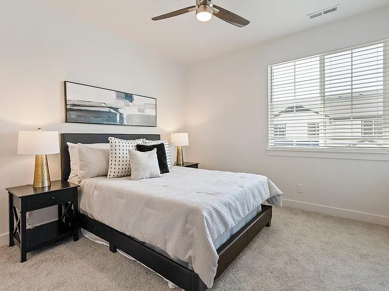 11011 W Lavonne Ln #36 — Photo 13