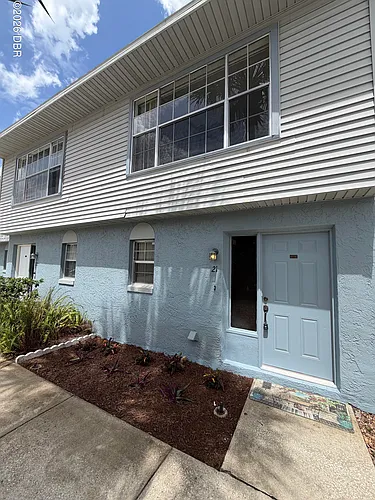 175 Yorktowne Dr #21 Photo 1
