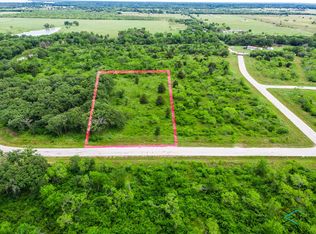 8124 Southern Shore Ct, Kemp, TX 75143