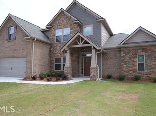 508 Bryant Lake Blvd, Lagrange, GA 30241