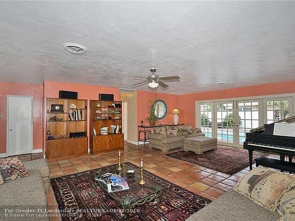 3rd image of 4313 E Tradewinds Ave