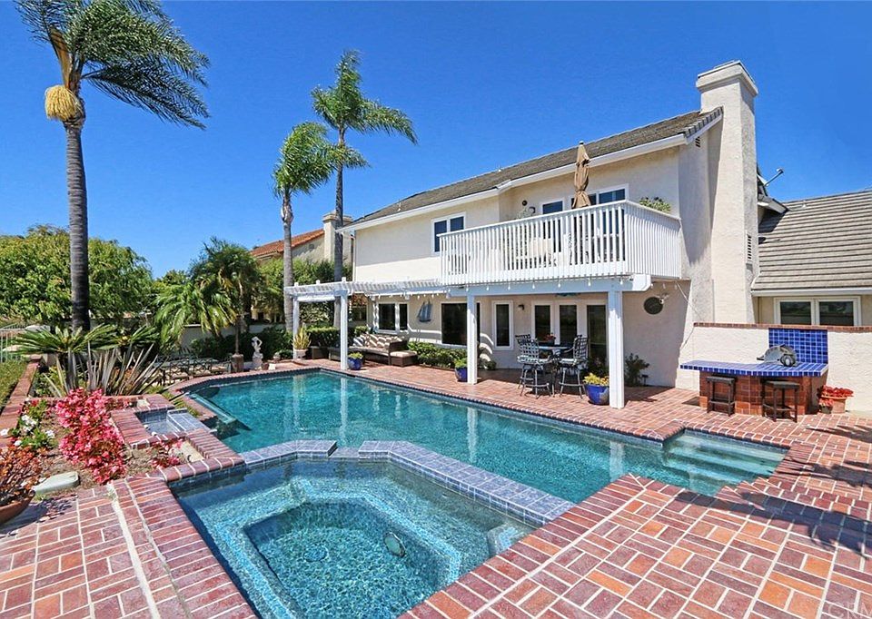 1st image of 2855 Calle Heraldo