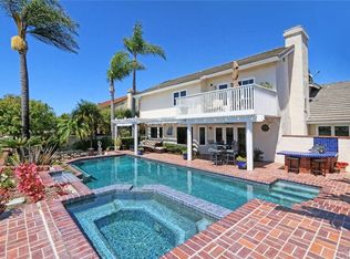2855 Calle Heraldo, San Clemente, CA 92673