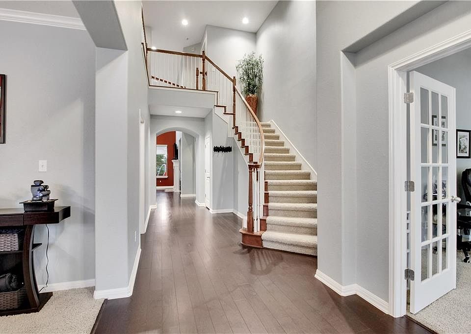 1st image of 12216 Palisades Pkwy