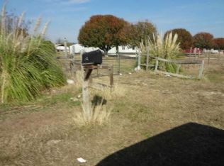 11209 Pikes Peak, Venus, TX 76084