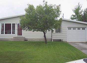 1st image of 1216 Harney Dr
