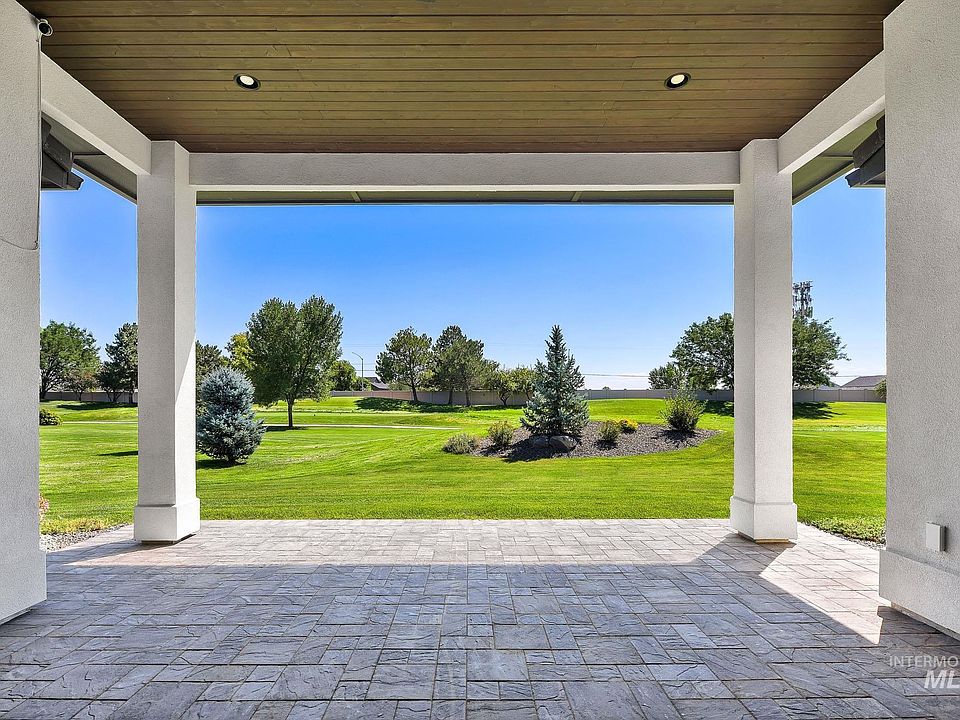 2739 W Three Lakes Dr, Meridian, ID 83646 Zillow