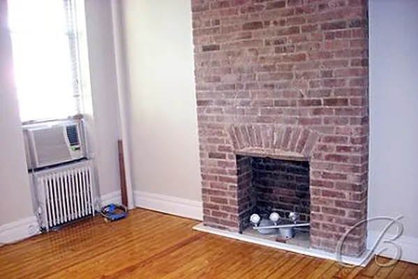 Rented by Bellmarc Realty | media 13