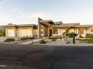 4414 E Vermont Ave S, Phoenix, AZ 85018