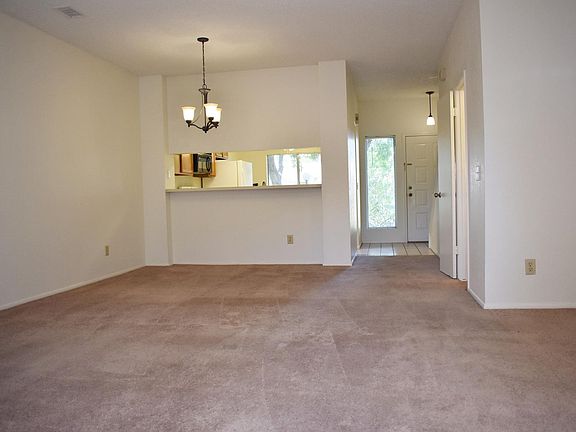 3rd image of 4114 E Union Hills Dr Unit 1175