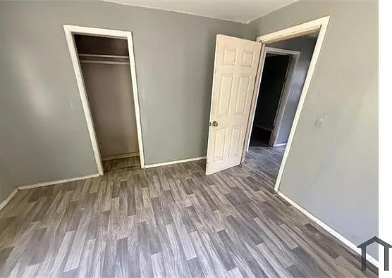 2 bed, 1179 sqft, $995 — Photo 2