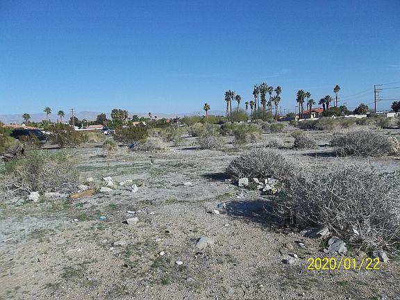 4th image of 0 Sahara Rd