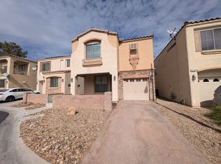 8236 Sierra Cascade Ct, Las Vegas, NV 89117