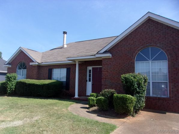 826 Bluegrass Dr
