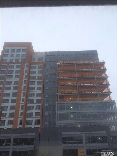 1st image of 37-10 37ave #10L