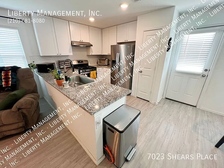 7023 Shears Pl — Photo 12