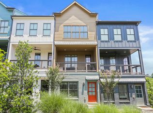 773 Aerial Way, Atlanta, GA 30312