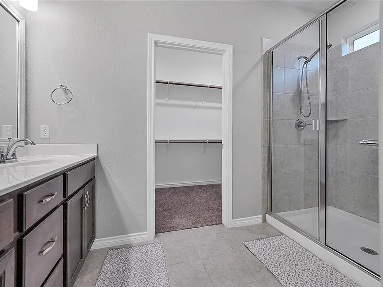 125 Harborside Dr #102 — Photo 9