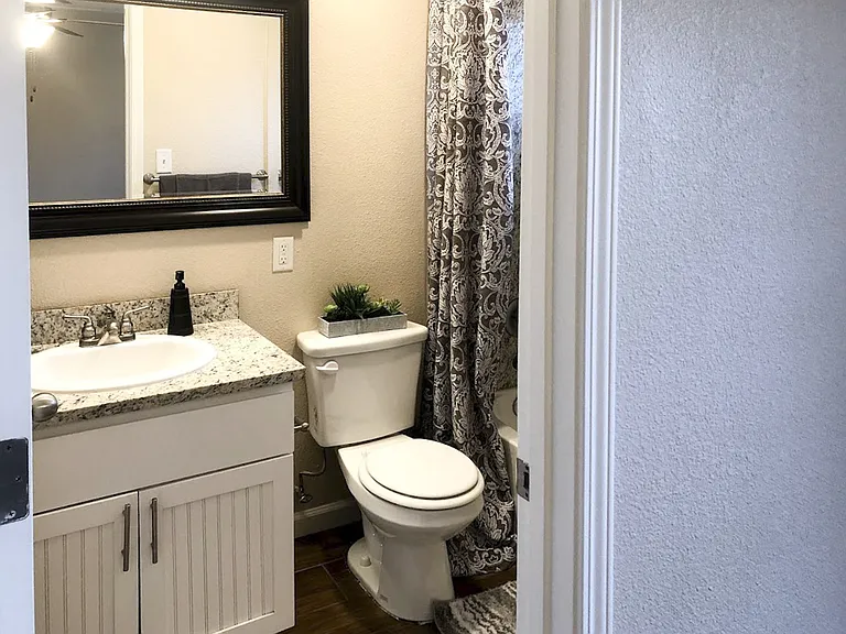 The Villas at Fair Oaks — Photo 6