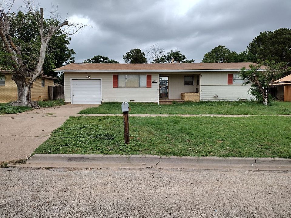 1st image of 1020 E 16th St
