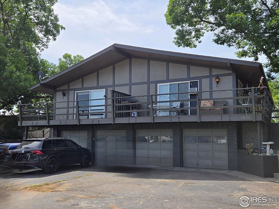 1st image of 1428-1430 W 25th St