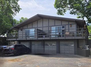 1428-1430 W 25th St, Loveland, CO 80538