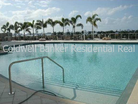2nd image of 7900 Harbor Island Dr APT 803