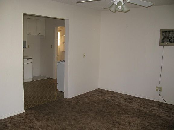 3rd image of 6245 32nd St