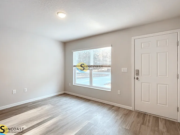 9030 N Travis Dr — Photo 19