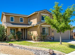 14726 Bo Ct, Adelanto, CA 92301