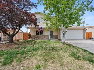 3289 Point Ave, Clifton, CO 81520