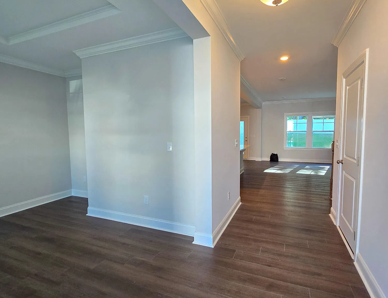 5 bed, 3.0 bath, $2,595 — Photo 3