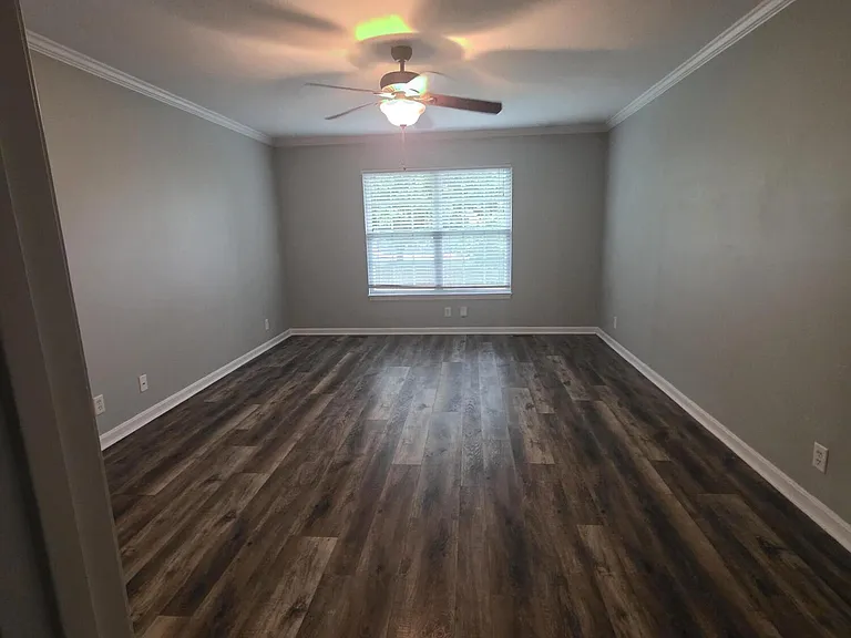 1704 Anchorage Ct — Photo 15