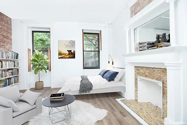 Rented by Bohemia Realty Group | media 1