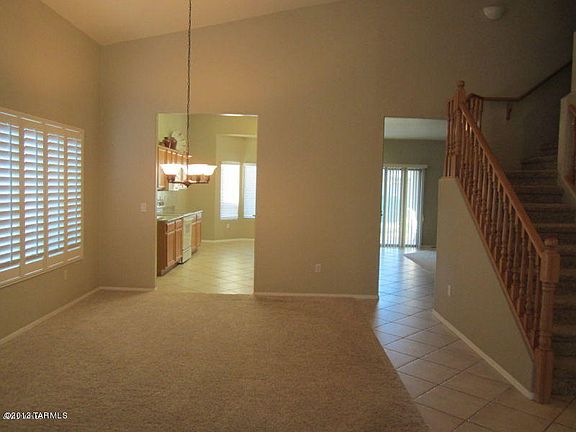 4th image of 11076 W Aplomado Dr
