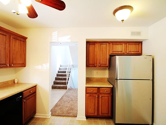 5th image of 14506 Tienda Dr