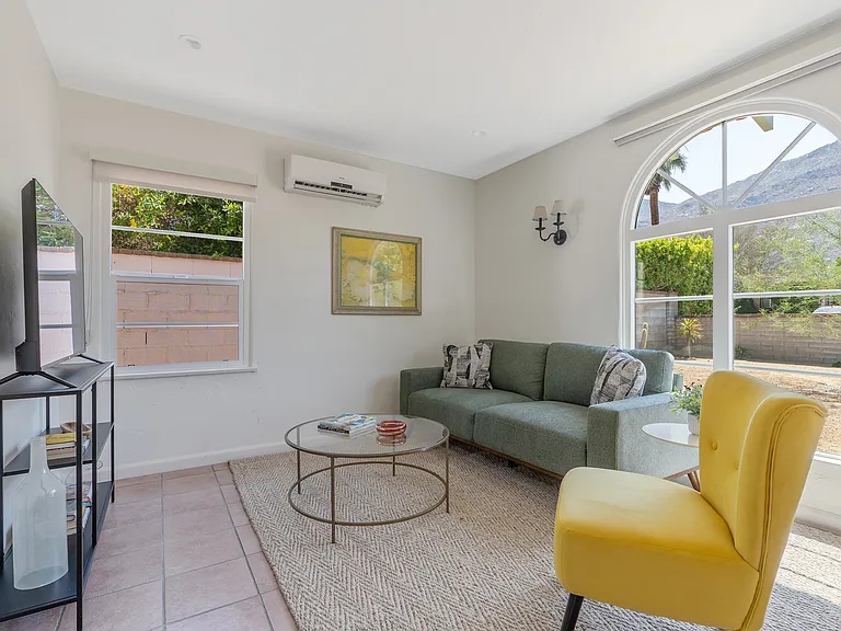 552 S Calle Santa Rosa — Photo 14